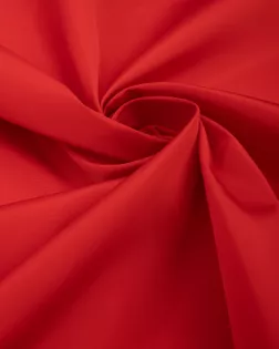 Купить Ткани плащевые для ветровок цвет красный Ткань плащевая "Кэсси" арт. ПЛЩ-112-3-21885.003 оптом в Караганде