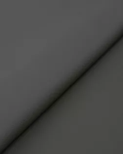 Кожа стрейч "Марго" арт. ИКЖ-8-69-10808.060 Кожа стрейч "Марго" арт. ИКЖ-8-69-10808.060