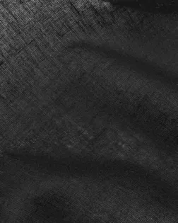 Купить Подкладочные ткани черного цвета Карманка хлопок однотонная арт. КАРМО-9-2-21949.002 оптом в Череповце