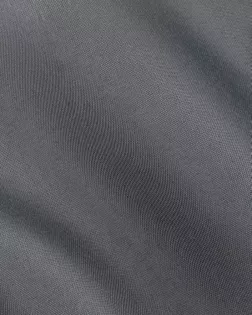 Купить Серая подкладочная ткань Карманка однотонная арт. КАРМО-4-1-21944.001 оптом в Набережных Челнах