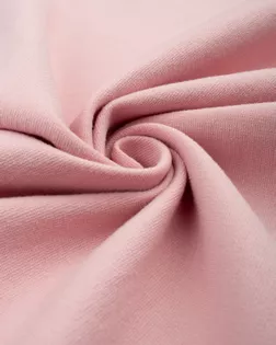 Купить Ткань джерси розового цвета из Китая Трикотаж вискоза арт. ТВО-2-3-21322.003 оптом в Череповце