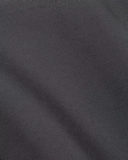 Купить Серая подкладочная ткань Карманка однотонная арт. КАРМО-10-3-21943.003 оптом в Набережных Челнах