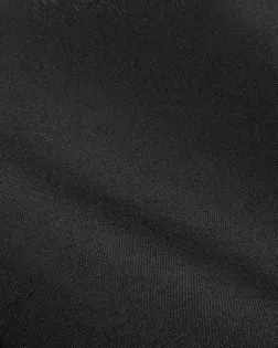 Купить Подкладочные ткани черного цвета Карманка однотонная арт. КАРМО-10-8-21943.008 оптом в Череповце