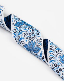 Лента жаккард ш.6,5см 25м арт. ТЖО-189-2-44032.005