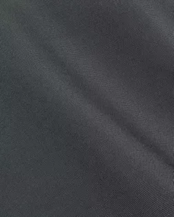 Купить Серая подкладочная ткань Карманка однотонная арт. КАРМО-6-3-21946.003 оптом в Набережных Челнах