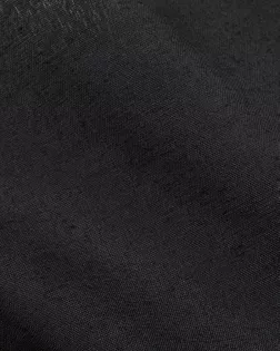 Купить Подкладочные ткани черного цвета Карманка однотонная арт. КАРМО-6-4-21946.004 оптом в Череповце