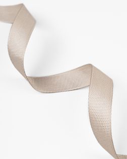 Лента репсовая ш.1,5см; пл.2,6гр/м уп.91,4м арт. ЛОР-123-6-45201.006