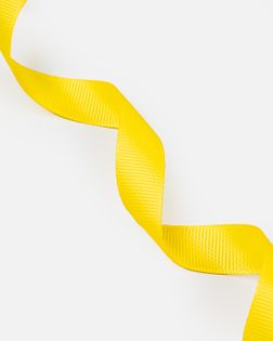 Лента репсовая ш.1,5см; пл.2,6гр/м уп.91,4м арт. ЛОР-123-7-45201.007