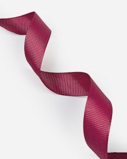 Лента репсовая ш.1,5см; пл.2,6гр/м уп.91,4м арт. ЛОР-123-8-45201.008