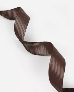 Лента репсовая ш.1,5см; пл.2,6гр/м уп.91,4м арт. ЛОР-123-10-45201.010