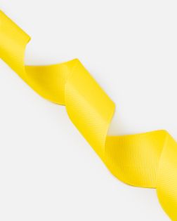 Лента репсовая ш.4см; пл.7гр/м.п. (уп.91,4м) арт. ЛОР-129-8-45983.008