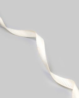 Лента репсовая ш.0,6см; пл.1,2гр/м.п. (уп.91,4м) арт. ЛОР-128-5-45982.005