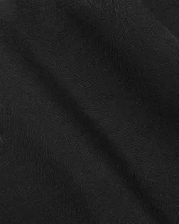 Купить Подкладочные ткани черного цвета Карманка арт. КАРМО-2-8-21941.008 оптом в Череповце