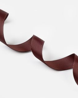 Лента репсовая ш.1,5см; пл.3,8гр/м.п. (91,4м) арт. ЛОР-81-61-30231.061