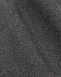 Купить Серая подкладочная ткань Карманка однотонная арт. КАРМО-7-3-21947.003 оптом в Набережных Челнах