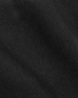 Купить Подкладочные ткани черного цвета Карманка однотонная арт. КАРМО-3-10-21942.010 оптом в Череповце