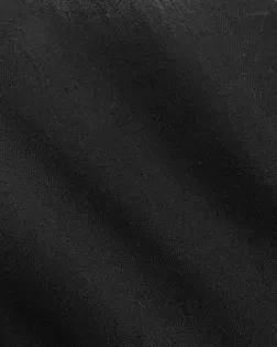 Купить Подкладочные ткани черного цвета Карманка однотонная арт. КАРМО-8-6-21948.006 оптом в Череповце