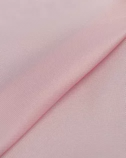 Купить Ткани подкладочные розового цвета из Китая Поливискоза однотонная арт. ПД-220-3-21213.011 оптом в Череповце