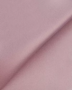 Купить Ткани подкладочные розового цвета из Китая Поливискоза однотонная "Хамелеон" арт. ПД-223-18-21212.011 оптом в Череповце