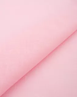Купить Ткань хлопок розового цвета из Китая Батист арт. ПБ-157-3-22610.003 оптом в Череповце