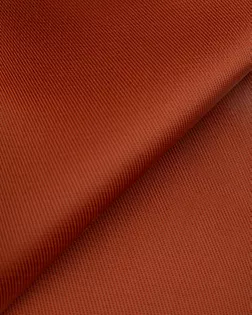 Купить Одежные ткани оттенок кирпичный Поливискоза однотонная "Хамелеон" арт. ПД-223-30-21212.082 оптом в Набережных Челнах
