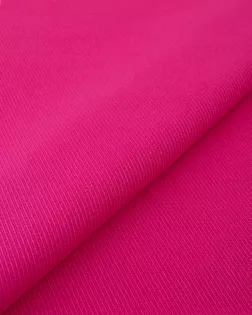 Купить Ткани плательные розового цвета из Китая Плательная вискоза твил арт. ПЛ-111-11-21523.011 оптом в Череповце