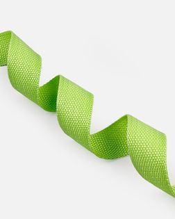 Стропа ш.3см 50м арт. СТОД-58-1-48101.001