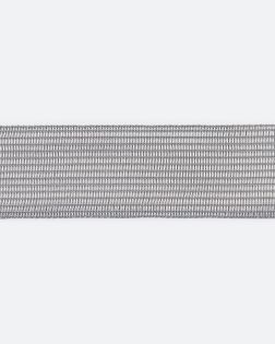 Лента окантовочная ш.2,2cм 100м арт. ЛТО-49-2-48097.002