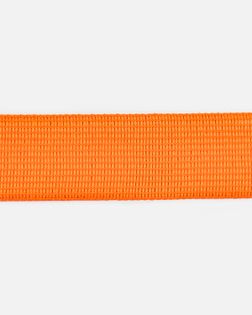 Лента окантовочная ш.2,2cм 100м арт. ЛТО-49-1-48097.001