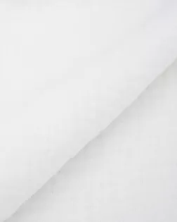 Купить Хлопковые ткани Муслин однотонный 162гр арт. МЛН-97-2-22608.002 оптом в Алматы