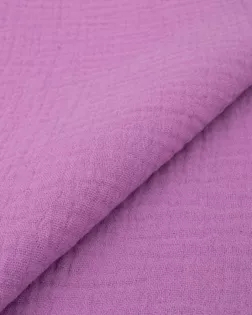 Муслин однотонный 120гр/м.кв. арт. МЛН-97-8-22608.010