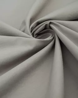 Купить Плащевые: ткани для курток из нейлона Плащевая "Fabric" арт. ПЛЩ-115-18-22407.018 оптом в Набережных Челнах