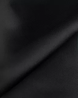 Купить Подкладочные ткани черного цвета Поливискоза однотонная "Хамелеон" арт. ПД-222-11-21212.027 оптом в Череповце