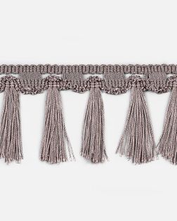 Бахрома-кисточки ш.10см (уп.25м) арт. БОК-14-4-47708.004