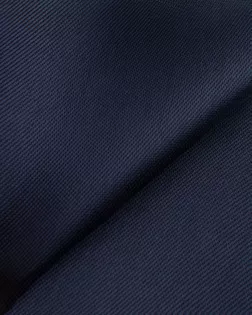 Купить Одежные ткани плотностью 102 г/м2 из Китая Подкладочная вискоза арт. ПДВШ-1-2-21215.002 оптом в Караганде
