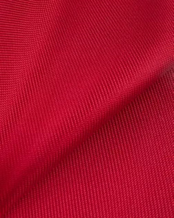 Купить Одежные ткани плотностью 102 г/м2 из Китая Подкладочная вискоза арт. ПДВШ-1-3-21215.003 оптом в Караганде