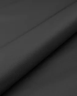 Купить Плащевые ткани черного цвета Мембранная ткань "Dixon" арт. ПЛЩ-120-7-22409.007 оптом в Череповце