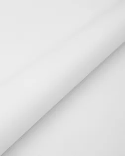 Купить Мембранные ткани Мембранная ткань "Dixon" арт. ПЛЩ-120-1-22409.001 оптом в Алматы