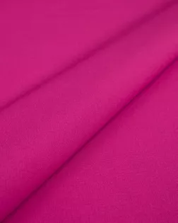Купить Ткани блузочные розового цвета из Китая Стрейч "Салма" арт. БО-1-74-20252.071 оптом в Череповце