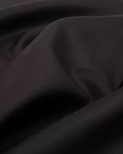 Купить Ткань для подкладки пиджака Поливискоза "Твил" арт. ПД-65-35-20277.035 оптом в Караганде