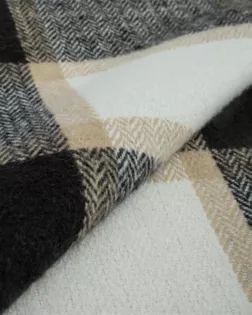 Купить Пальтовые принтованные ткани Пальтовая принт арт. ППТ-14-2-21090.002 оптом в Алматы
