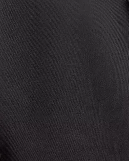 Купить Плащевые ткани черного цвета Мембранная ткань DISCOVERY арт. ПЛЩ-86-2-22206.002 оптом в Череповце