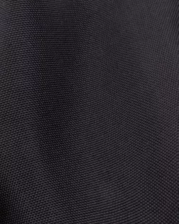 Купить Плащевые ткани черного цвета Мембранная ткань Typhoon арт. ПЛЩ-87-2-22207.002 оптом в Череповце