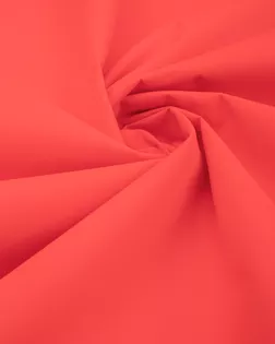 Купить Ткани плащевые для ветровок цвет красный Ткань плащевая "БЛЭЙЗЕР Technology" арт. ПЛЩ-128-5-22696.005 оптом в Караганде