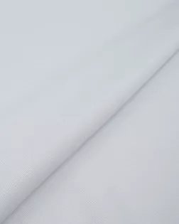 Купить Одежные ткани для прямой печати Штапель твил стрейч арт. ОШТ-8-1-21593.001 оптом в Алматы