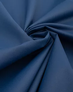 Купить Ткани плащевые для горнолыжных курток цвет синий Ткань плащевая "БЛЭЙЗЕР Technology" арт. ПЛЩ-128-3-22696.003 оптом в Набережных Челнах
