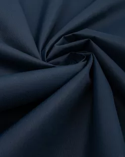 Купить Ткани плащевые для горнолыжных курток цвет синий Ткань плащевая "БЛЭЙЗЕР Technology" арт. ПЛЩ-128-7-22696.007 оптом в Набережных Челнах