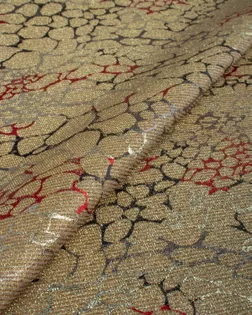 Трикотаж хамелеон арт. ТЛ-54-1-21093.001 Трикотаж хамелеон арт. ТЛ-54-1-21093.001