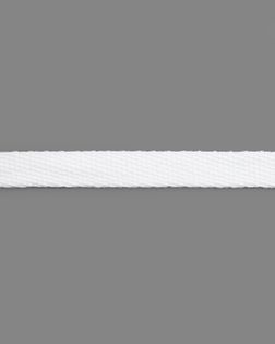 Шнур плоский плетеный х/б ш.1,5см (50м) арт. ШД-249-1-38639.002