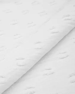 Купить Одежные ткани для прямой печати Плательная "Дорна" мушка арт. КЛ-348-12-21636.034 оптом в Алматы